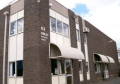 Obley Education Centre - thumb 4