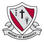 Mount St Benedict College - thumb 3