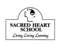 Sacred Heart Mona Vale - Melbourne School