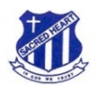 Sacred Heart Primary Mt Druitt South - Perth Private Schools