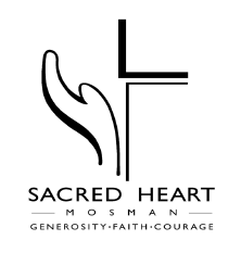 Sacred Heart Catholic School Mosman
