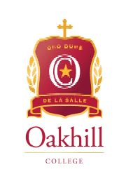 Oakhill College - Adelaide Schools