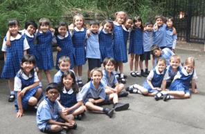 Our Lady of Dolours Catholic Primary School - Sydney Private Schools