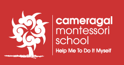 Cameragal Montessori School - Adelaide Schools