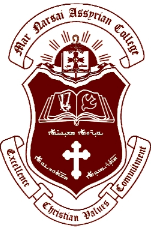 Mar Narsai Assyrian College - Perth Private Schools