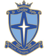 St Charles Catholic Primary School Ryde - thumb 1