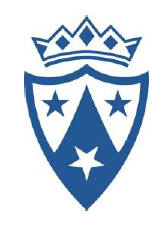 Our Lady of Mount Carmel Parish School - Australia Private Schools