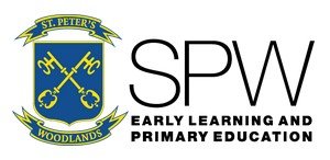 St Peters Woodlands Grammar School - Perth Private Schools