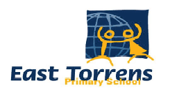East Torrens Primary School - Adelaide Schools 0