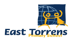 East Torrens Primary School - Australia Private Schools