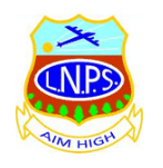 Lockleys North Primary School - Adelaide Schools