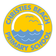 Christies Beach Primary School - Sydney Private Schools