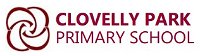 Clovelly Park Primary School - Perth Private Schools