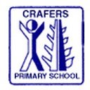 Crafers Primary School - Education Directory