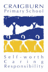 Craigburn Primary School - Sydney Private Schools