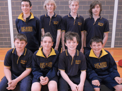 East Marden Primary School - Adelaide Schools 3