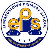 Edwardstown Primary School - Adelaide Schools 0