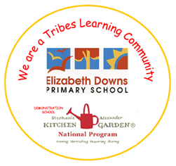 Elizabeth Downs Primary School - Canberra Private Schools