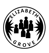 Elizabeth Grove SA Education WA
