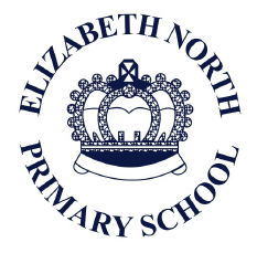 Elizabeth North Primary School - Education QLD
