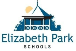 Elizabeth Park Primary School - Education WA