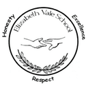 Elizabeth Vale Primary School - Australia Private Schools