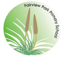 Fairview Park Primary School - Education VIC