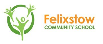 Felixstow Community School - Education Perth