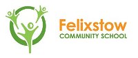 Felixstow Community School - Perth Private Schools