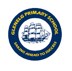Glenelg Primary School - Melbourne School