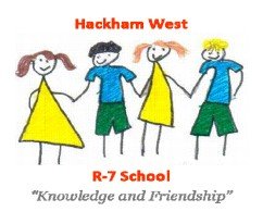 Hackham West R-7 School