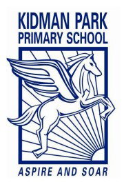 Kidman Park SA Schools Australia