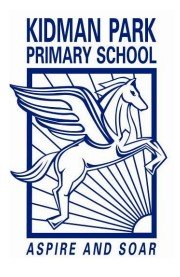 Kidman Park Primary School - Education VIC