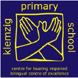 Klemzig Primary School - Education Perth