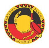 Kaurna Plains School - thumb 0