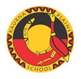 Kaurna Plains School - Education VIC