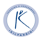 Kilparrin Teaching  Assessment School  Services - Education WA