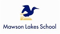 Mawson Lakes School - Adelaide Schools