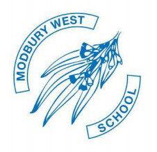 Modbury West School - thumb 0