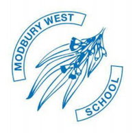 Modbury West School - Education WA