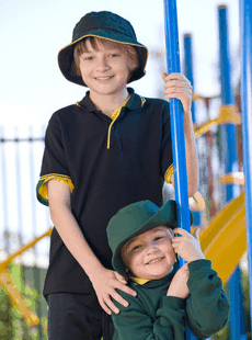 Munno Para Primary School - Brisbane Private Schools