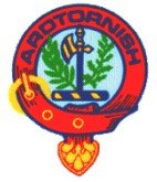 Ardtornish Primary School - Education Directory