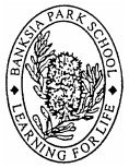 Banksia Park SA Australia Private Schools