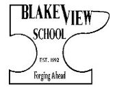 Blakeview Primary School - Education Directory