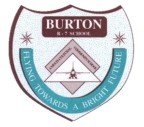 Burton Primary School