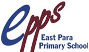 East Para Primary School - Australia Private Schools