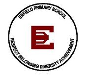 Enfield Primary School - Education Melbourne