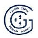 Golden Grove Primary School - Education Perth