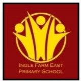 Ingle Farm East Primary School
