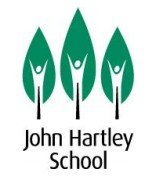 John Hartley School